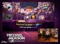 Michael Jackson The Experience imagenes Xbox 360 05.jpg