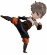 Monje chico juego Bravely Default Nintendo 3DS.jpg