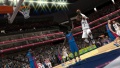NBA2K11 nets.jpg