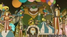 Pantalla 05 secuencia animada juego Professor Layton and the Mask of Miracle Nintendo 3DS.jpg