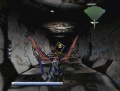 Panzer Dragoon - Episodio 4 000.jpg