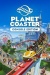 Planet Coaster Game Pass.jpg