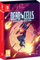 Portada deadcells Nintendo Switch.png