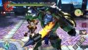 Ragnarok Odyssey Imagen38.jpg