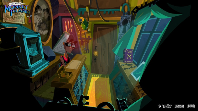 Archivo:Return to monkey island 05.jpg