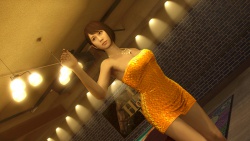 Ryu Ga Gotoku - Phone Chat Lines (17).jpg