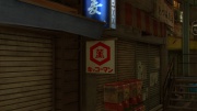 Ryu Ga Gotoku Zero - Locales (17).jpg