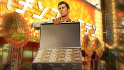 Ryu Ga Gotoku Zero - Money - Kazuma (12).jpg