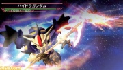 SD Gundam G Generations Overworld Imagen 15.jpg