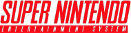 SNES logo.png