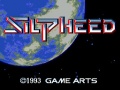 Silpheed (Mega CD) 000 Pantalla Titulo.jpg