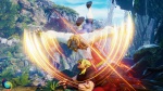 Street Fighter V Scan 55.jpg