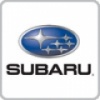 Subaru LOGO Wiki EOL.jpg