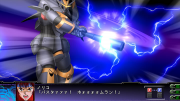 Super Robot Taisen Z3 Imagen 222.png