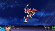 Super Robot Taisen Z3 Imagen 270.png