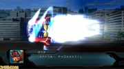 Super Robot Wars OG3 Imagen 76.jpg