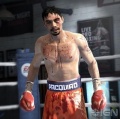 Tba-fight-night-champion2.jpg