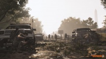 TheDivision2-11.jpg