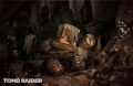 Tomb Raider (2013) 011.jpg