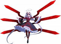 Uniel vatista.png