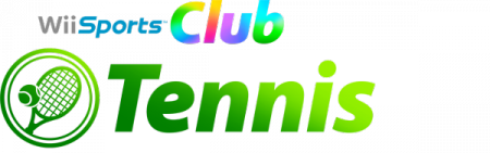 WSC tenis logo.png
