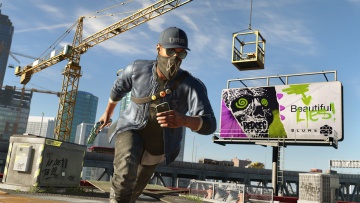 Watch dogs 2 Galeria (02).jpg