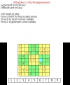 3DSudoku.jpg