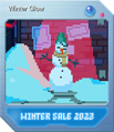 Miniatura de la versión de 00:07 23 dic 2023