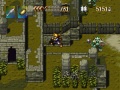 Alundra (Playstation) juego real.jpg