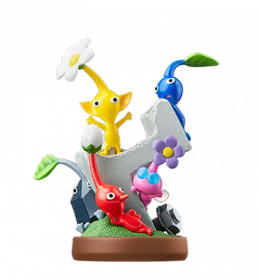 Amiibo Pikmin.png