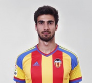 André Gomes - Temporada 14-15.jpg