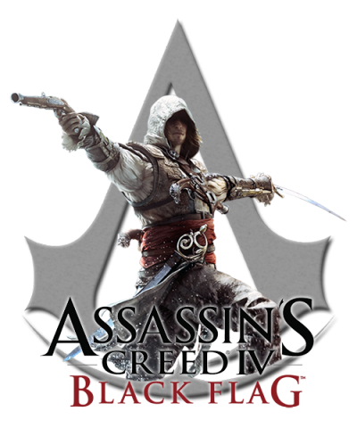 Trilha sonora de Assassin's Creed IV: Black Flag, Assassin's Creed Wiki