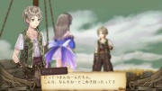 Atelier Totori 42.jpeg