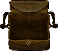 Backpack.png