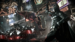 Batman Arkham Knight -Takedown Batmovil.jpg