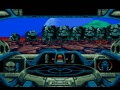 Battlecorps (Sega CD) juego real 001.jpg