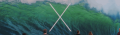 Cartel OS X 10.9.png