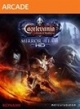 Castlevania Lords Shadow Mirror Fate HD Xbox360 Gold.jpg