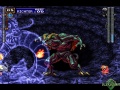 Castlevania Symphony of the Night Playstation Enfrentamiento Dracula.jpg