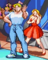 Cody de Final Fight en MSHvsSFighter.jpg