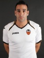 DEF 4. Adil Rami.jpg