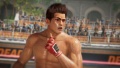 DOA6 imagen6.jpg