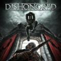 Dishonored PSN Plus.jpg