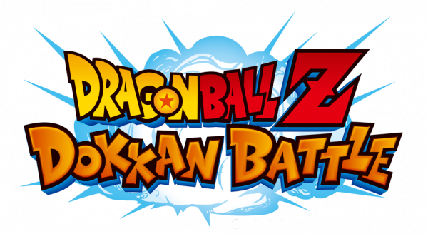 Dokkan Battle Logo.png