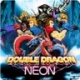 DoubleDragonNeon psn plus.jpg