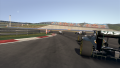 F1 2011 captura1.png