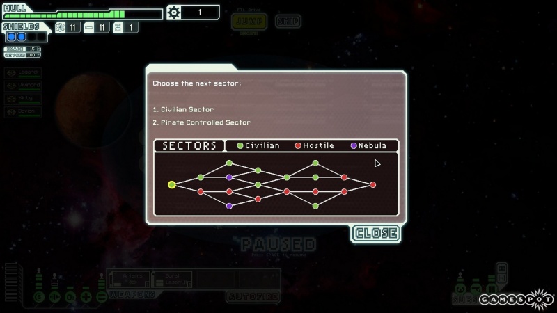 Archivo:Faster Than Light 2.jpg