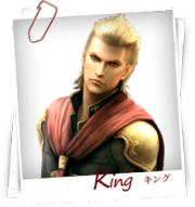 Ficha personaje King FF Type 0.png