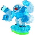 Figura personaje Slam Bam juego multiplataforma Skylanders Spyros Adventure.jpg