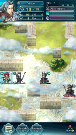 Fire Emblem Heroes - Captura 09.png